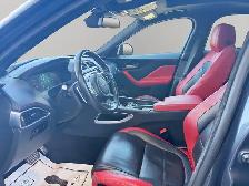 2018 Jaguar F-PACE S - Photo 11