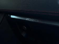 2018 Jaguar F-PACE S - Photo 16