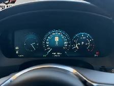 2018 Jaguar F-PACE S - Photo 17