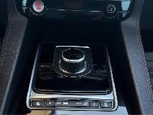 2018 Jaguar F-PACE S - Photo 18