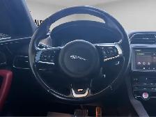 2018 Jaguar F-PACE S - Photo 21