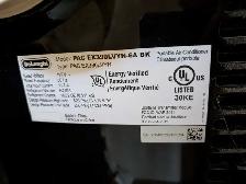 Delonghi Pinguin Portable Air Conditioner - Photo 4