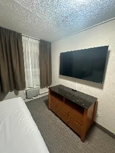 Short term rentals - Photo 2