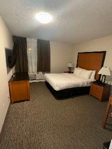 Short term rentals - Photo 3