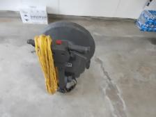 ADVANCE FLOOR BURNISHER FOR SALE IN GREAT CONDITION! - Photo 2