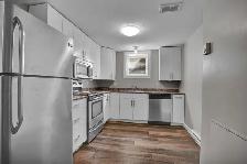 Legal 2 Bedroom Basement Suite | Pet Friendly | Sept. 1 - Photo 4