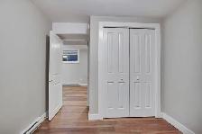 Legal 2 Bedroom Basement Suite | Pet Friendly | Sept. 1 - Photo 6