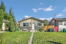 Legal 2 Bedroom Basement Suite | Pet Friendly | Sept. 1 - Photo 9