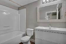 Legal 2 Bedroom Basement Suite | Pet Friendly | Sept. 1 - Photo 10