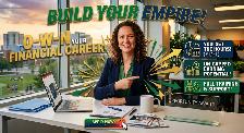 Financial Services Representative | Training Provided - Photo 2