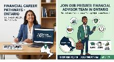 Financial Services Representative | Training Provided - Photo 3