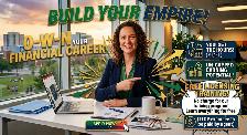 Financial Services Representative | Training Provided - Photo 4