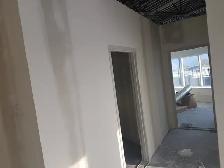 2 Drywall Tapers Looking For New Projects - Photo 6