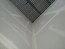2 Drywall Tapers Looking For New Projects - Photo 7