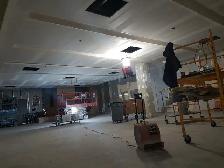 2 Drywall Tapers Looking For New Projects - Photo 9