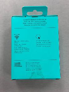 Logitech Wireless Mouse M317 - BRAND NEW - Photo 2