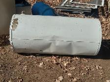 FREE SCRAP METAL AND APPLIANCES PICKUP - Photo 4