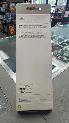 Apple AirTag 2nd Generation 4-Pack - BRAND NEW - Photo 2