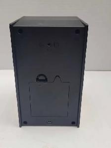 Taito Space Invaders Mini Arcade - Photo 4