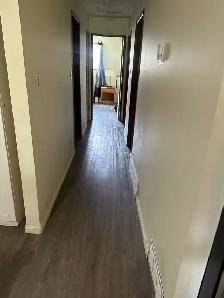 room for rent close to NAIT NW - Photo 3
