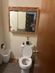room for rent close to NAIT NW - Photo 4