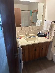 room for rent close to NAIT NW - Photo 5