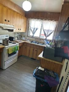 room for rent close to NAIT NW - Photo 6