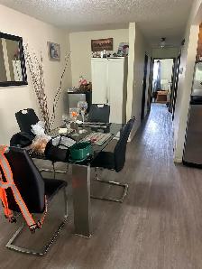 room for rent close to NAIT NW - Photo 7