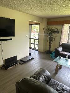 room for rent close to NAIT NW - Photo 8