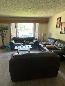 room for rent close to NAIT NW - Photo 9