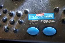 Foot Massagers Shiatsu and Vibration  with heat - Photo 5