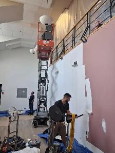 TrueCoat Painting | $1.50/sqft | Call Now @ 289-980-9586
