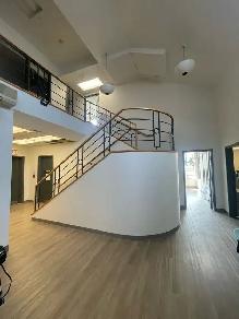 TrueCoat Painting | $1.50/sqft | Call Now @ 289-980-9586 - Photo 2