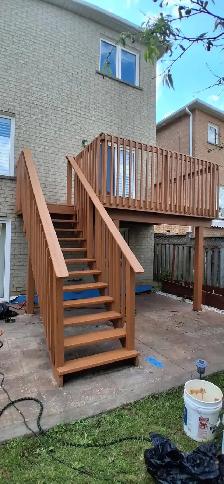 TrueCoat Painting | $1.50/sqft | Call Now @ 289-980-9586 - Photo 4