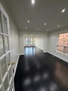 TrueCoat Painting | $1.50/sqft | Call Now @ 289-980-9586 - Photo 5