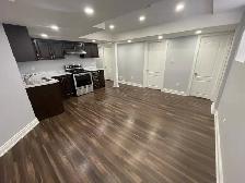 TrueCoat Painting | $1.50/sqft | Call Now @ 289-980-9586 - Photo 6