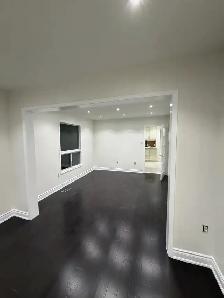 TrueCoat Painting | $1.50/sqft | Call Now @ 289-980-9586 - Photo 7