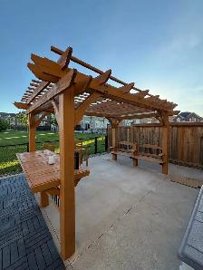 TrueCoat Painting | $1.50/sqft | Call Now @ 289-980-9586 - Photo 9