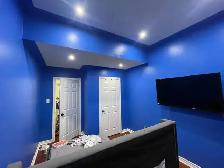 TrueCoat Painting | $1.50/sqft | Call Now @ 289-980-9586 - Photo 10
