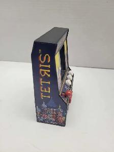 Tetris Mini Arcade Machine - Photo 3