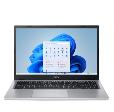HP 15.6' Laptop Ryzen 5 16GB RAM 512GB SSD