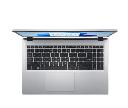 HP 15.6' Laptop Ryzen 5 16GB RAM 512GB SSD - Photo 2