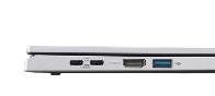HP 15.6' Laptop Ryzen 5 16GB RAM 512GB SSD - Photo 3
