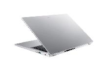 HP 15.6' Laptop Ryzen 5 16GB RAM 512GB SSD - Photo 4