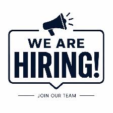 hiring content creator