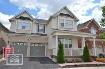 Elegant One bedroom basement apartment – Milton