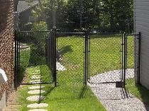 Uniquely Fencing - Photo 6