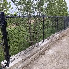 Uniquely Fencing - Photo 7