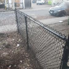 Uniquely Fencing - Photo 8