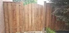 Uniquely Fencing - Photo 9